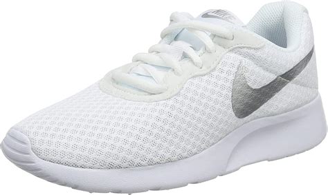 weiße nike schuhe damen neu|nike sneaker damen weiß.